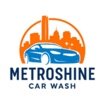 Laserwash of Woodward